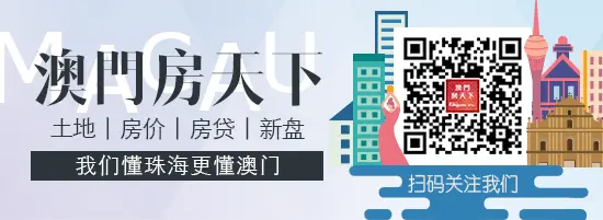 核心城市房價今年首降!未來房價走向,社科院報告這樣預測...